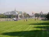 Jardines de los Inv&aacute;lidos