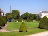 Jardines de los Inv&aacute;lidos