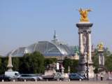 Grand Palais 