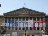 La Asamblea Nacional
