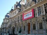 Hotel de Ville 