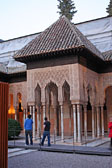 Granada