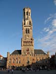 Brujas