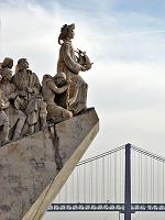 Lisboa