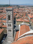 Florencia