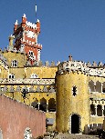 Sintra