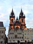 Praga