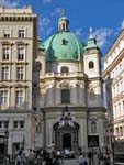 Viena
