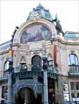 Teatro Principal