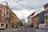Calle