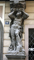 Celetna