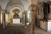 Cripta