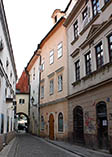De.Fakto