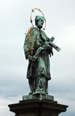 San Juan Nepomuceno