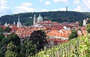 Mala Strana