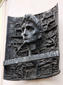 Kafka