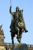San Wenceslao