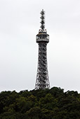 Torre Petrin