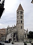 La Antigua