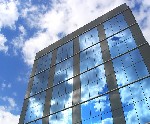 Mapfre en Avenida Zamora, Valladolid