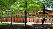 Plaza del Viejo Coso Valladolid