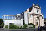 Archivo Historico Municipal Valladolid