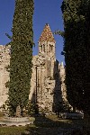 La Antigua