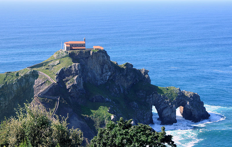 Vizcaya