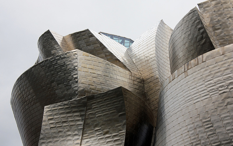 Guggenheim