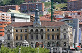 Ayuntamiento