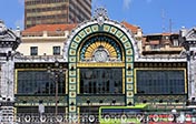 Estaci&oacute;n ferrocarril