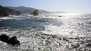 Mar Cant&aacute;brico