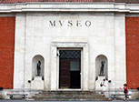Museo de Bellas Artes