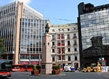 Plaza Biribila