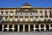 Plaza Nueva