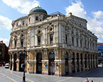 Teatro Arriaga