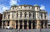 Teatro Arriaga